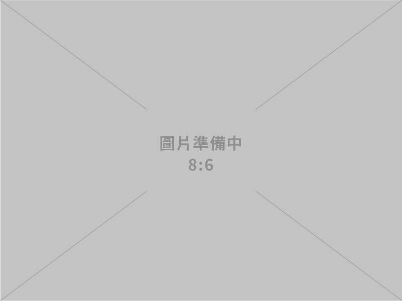 產業智慧化轉型推手　寶嘉誠工業三度申請投資方案